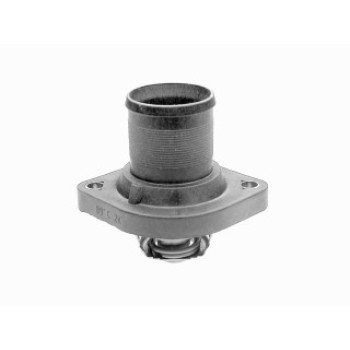 TH21689G1 THERMOSTAT