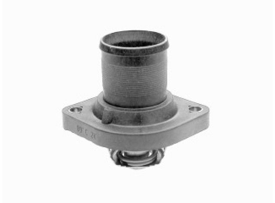 TH21689G1 THERMOSTAT