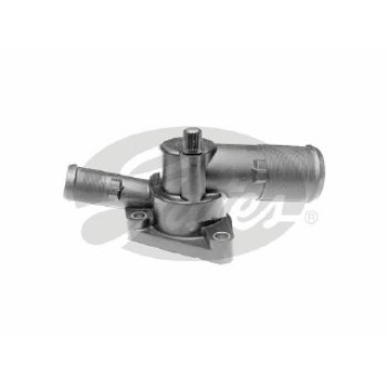 TH26489G1 THERMOSTAT