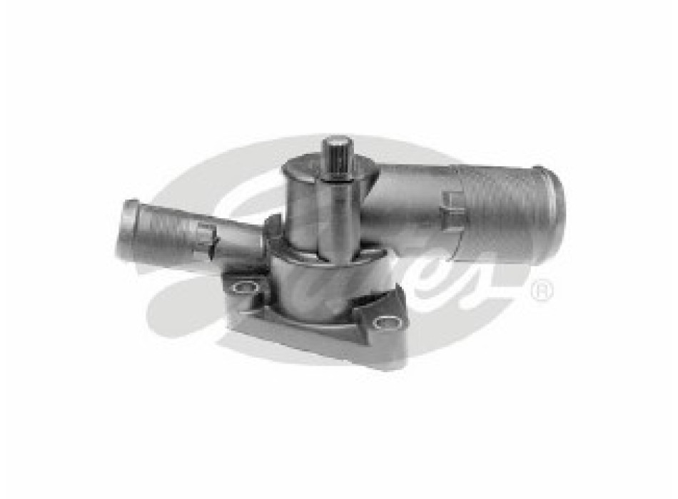 TH26489G1 THERMOSTAT
