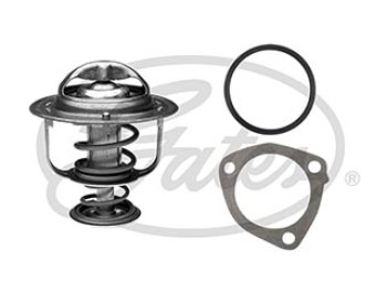 TH31282G1 THERMOSTAT