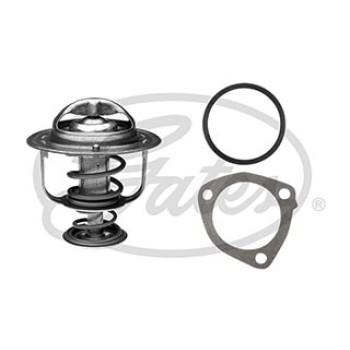 TH31282G1 THERMOSTAT