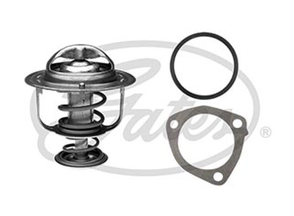 TH31282G1 THERMOSTAT