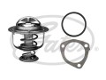 TH31282G1 THERMOSTAT