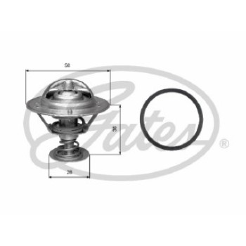 TH31482G1 THERMOSTAT