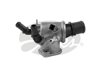 TH36988G1 THERMOSTAT