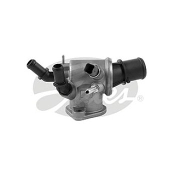 TH36988G1 THERMOSTAT