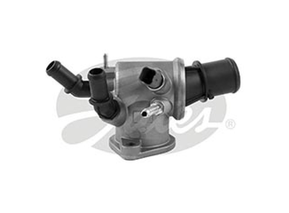 TH36988G1 THERMOSTAT