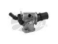 TH36988G1 THERMOSTAT