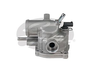 TH37092G1 THERMOSTAT
