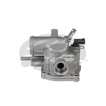 TH37092G1 THERMOSTAT