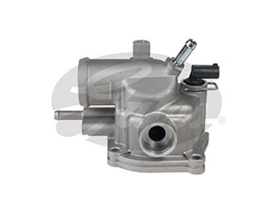TH37092G1 THERMOSTAT