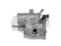 TH37092G1 THERMOSTAT