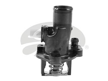 TH37684 THERMOSTAT