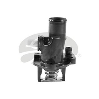 TH37684 THERMOSTAT