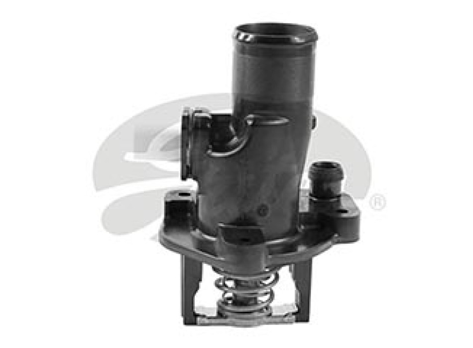 TH37684 THERMOSTAT