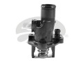 TH37684 THERMOSTAT
