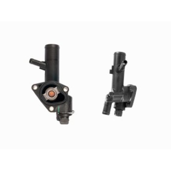 TH37983G1 THERMOSTAT