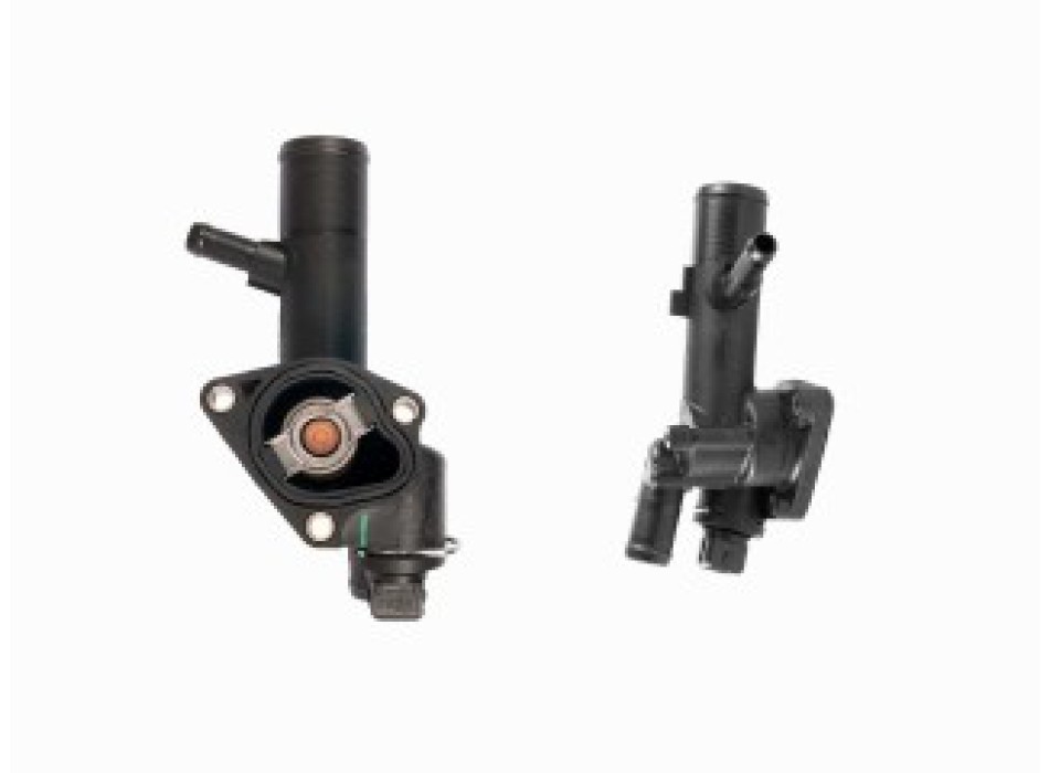 TH37983G1 THERMOSTAT