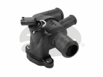 TH39590G1 THERMOSTAT
