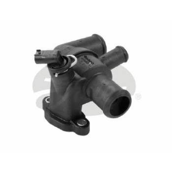 TH39590G1 THERMOSTAT