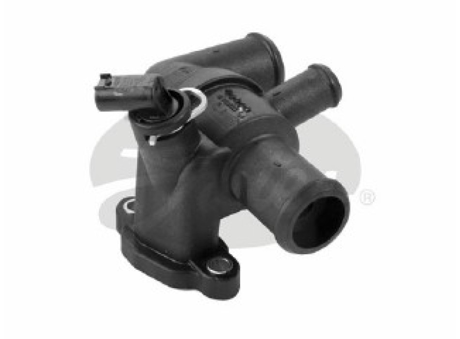 TH39590G1 THERMOSTAT