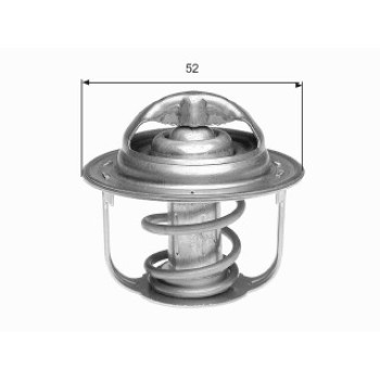 TH39995G1 THERMOSTAT