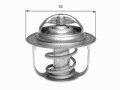 TH39995G1 THERMOSTAT