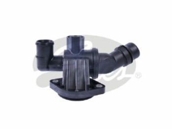 TH40187G1 THERMOSTAT