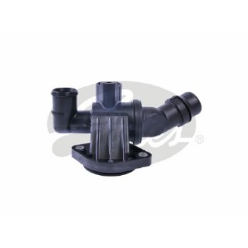 TH40187G1 THERMOSTAT