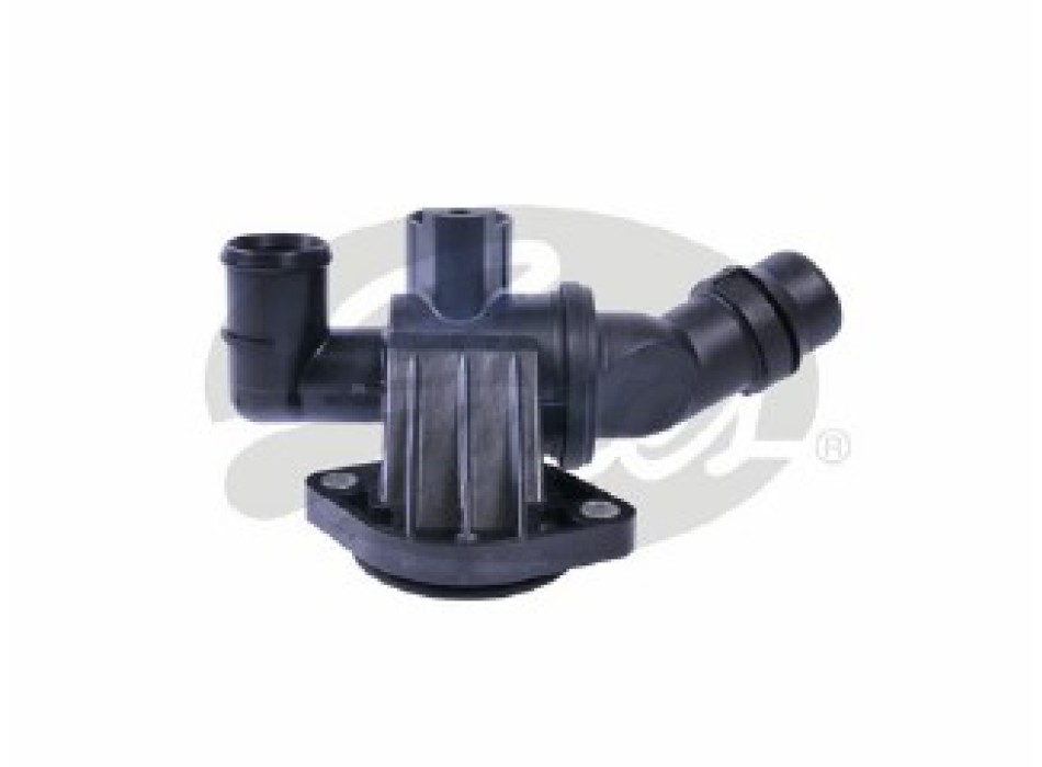 TH40187G1 THERMOSTAT
