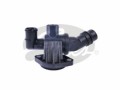 TH40187G1 THERMOSTAT