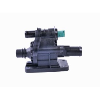 TH41183G1 THERMOSTAT