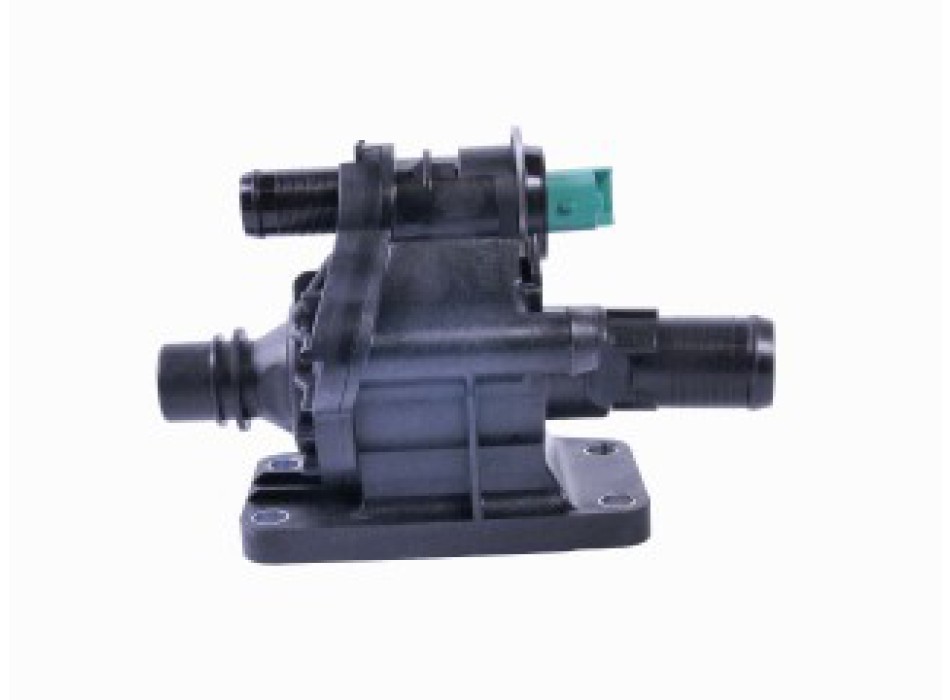 TH41183G1 THERMOSTAT