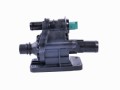 TH41183G1 THERMOSTAT
