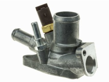 TH42780G1 THERMOSTAT