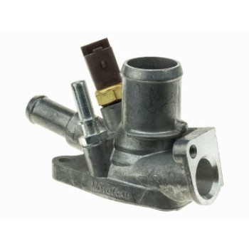 TH42780G1 THERMOSTAT