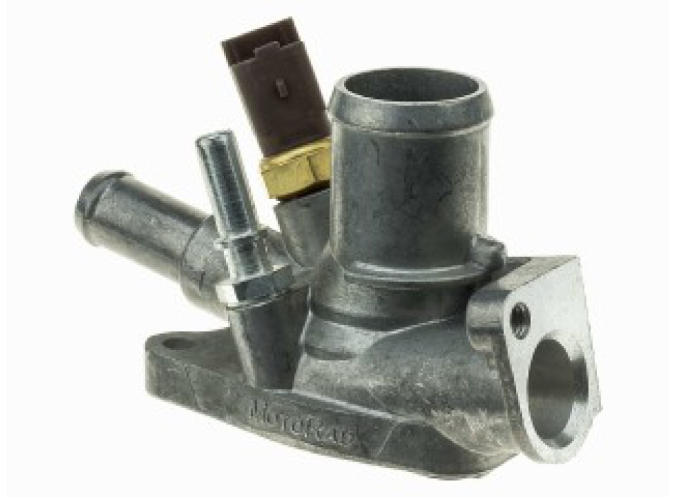 TH42780G1 THERMOSTAT
