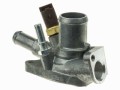 TH42780G1 THERMOSTAT