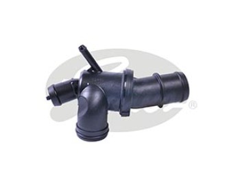 TH43280G1 THERMOSTAT