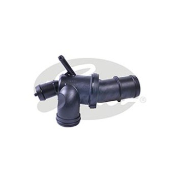 TH43280G1 THERMOSTAT