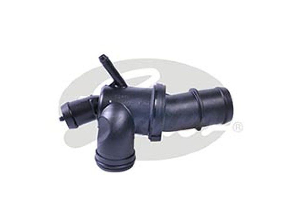TH43280G1 THERMOSTAT