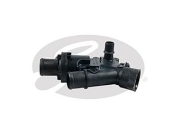 TH48183G1 THERMOSTAT