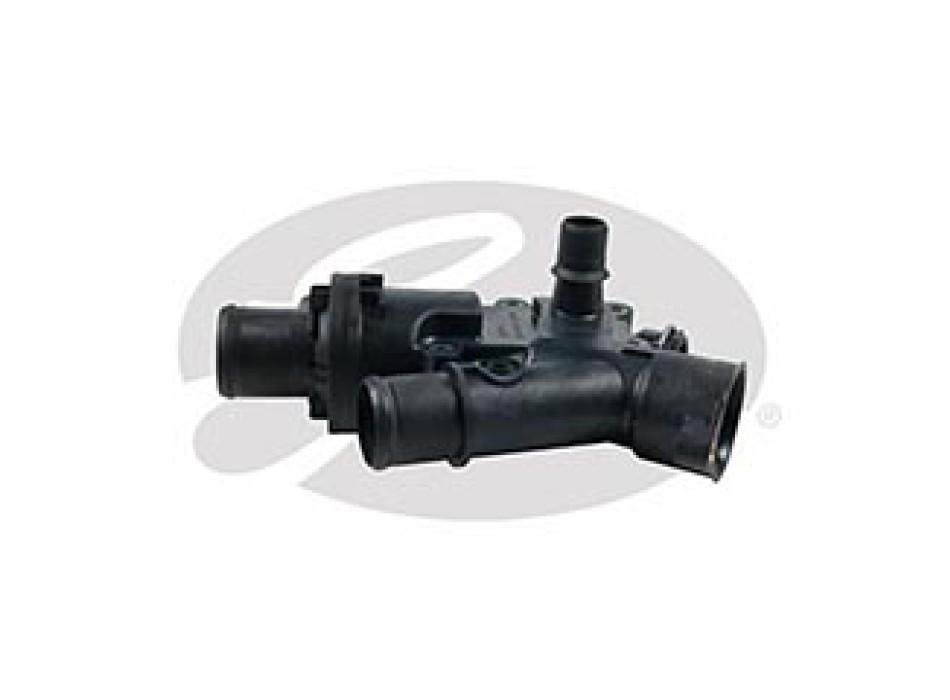 TH48183G1 THERMOSTAT