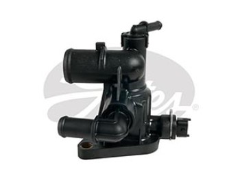 TH48888G1 THERMOSTAT