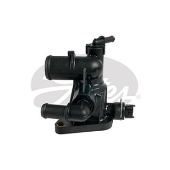 TH48888G1 THERMOSTAT