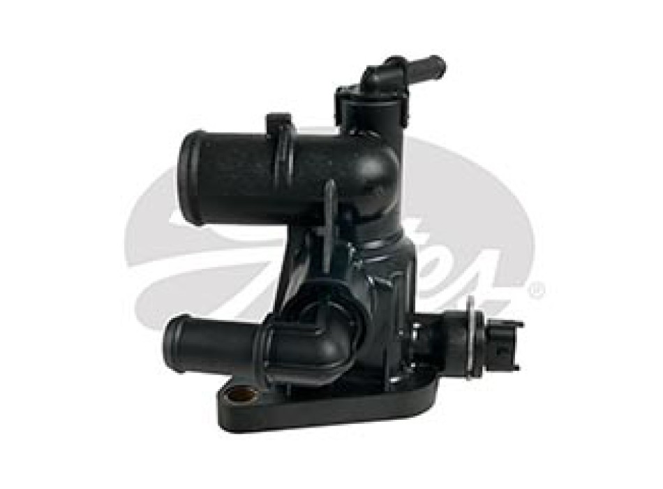 TH48888G1 THERMOSTAT