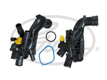 TH592105G1 THERMOSTAT