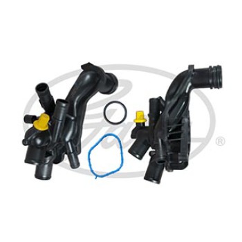 TH592105G1 THERMOSTAT