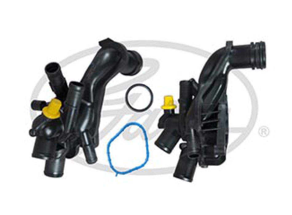 TH592105G1 THERMOSTAT